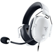 Qulaqlıq Razer BlackShark V2 X for PlayStation RZ04-03241300-R3G1 White