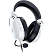 Qulaqlıq Razer BlackShark V2 X for PlayStation RZ04-03241300-R3G1 White
