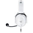 Qulaqlıq Razer BlackShark V2 X for PlayStation RZ04-03241300-R3G1 White