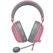 Qulaqlıq Razer BlackShark V2 X RZ04-03240800-R3M1 Quartz