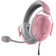 Qulaqlıq Razer BlackShark V2 X RZ04-03240800-R3M1 Quartz