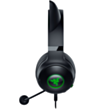 Qulaqlıq Razer Kraken Kitty V2 RZ04-04730100-R3M1 Black