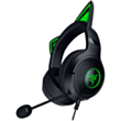 Qulaqlıq Razer Kraken Kitty V2 RZ04-04730100-R3M1 Black