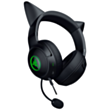 Qulaqlıq Razer Kraken Kitty V2 RZ04-04730100-R3M1 Black