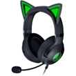 Qulaqlıq Razer Kraken Kitty V2 RZ04-04730100-R3M1 Black