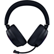 Qulaqlıq Razer Kraken V4 Pro RZ04-05160100-R3M1 Black