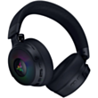 Qulaqlıq Razer Kraken V4 Pro RZ04-05160100-R3M1 Black