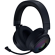 Qulaqlıq Razer Kraken V4 Pro RZ04-05160100-R3M1 Black