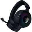 Qulaqlıq Razer Kraken V4 Pro RZ04-05160100-R3M1 Black