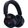 Qulaqlıq Razer Kraken V4 Pro RZ04-05160100-R3M1 Black