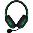 Qulaqlıq Razer Barracuda X Chroma RZ04-05220300-R3M1 Phantom Green
