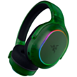 Qulaqlıq Razer Barracuda X Chroma RZ04-05220300-R3M1 Phantom Green