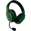 Qulaqlıq Razer Barracuda X Chroma RZ04-05220300-R3M1 Phantom Green