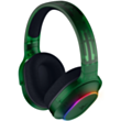 Qulaqlıq Razer Barracuda X Chroma RZ04-05220300-R3M1 Phantom Green