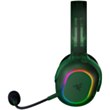 Qulaqlıq Razer Barracuda X Chroma RZ04-05220300-R3M1 Phantom Green
