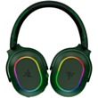 Qulaqlıq Razer Barracuda X Chroma RZ04-05220300-R3M1 Phantom Green