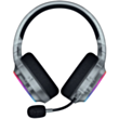 Qulaqlıq Razer Barracuda X Chroma RZ04-05220400-R3M1 Phantom White