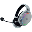 Qulaqlıq Razer Barracuda X Chroma RZ04-05220400-R3M1 Phantom White