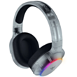 Qulaqlıq Razer Barracuda X Chroma RZ04-05220400-R3M1 Phantom White