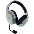 Qulaqlıq Razer Barracuda X Chroma RZ04-05220400-R3M1 Phantom White