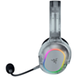 Qulaqlıq Razer Barracuda X Chroma RZ04-05220400-R3M1 Phantom White