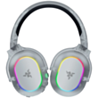 Qulaqlıq Razer Barracuda X Chroma RZ04-05220400-R3M1 Phantom White