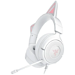 Qulaqlıq Razer Kraken Kitty V3 X RZ04-05350300-R3M1 White