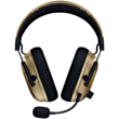 Qulaqlıq Razer BlackShark V3 Pro Counter-Strike 2 Edition RZ04-05400800-R3M1
