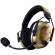 Qulaqlıq Razer BlackShark V3 Pro Counter-Strike 2 Edition RZ04-05400800-R3M1