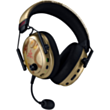 Qulaqlıq Razer BlackShark V3 Pro Counter-Strike 2 Edition RZ04-05400800-R3M1