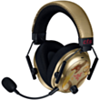 Qulaqlıq Razer BlackShark V3 Pro Counter-Strike 2 Edition RZ04-05400800-R3M1