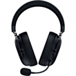 Qulaqlıq Razer BlackShark V3 X HyperSpeed RZ04-05420100-R3M1 Black