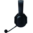 Qulaqlıq Razer BlackShark V3 X HyperSpeed RZ04-05420100-R3M1 Black