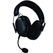 Qulaqlıq Razer BlackShark V3 X HyperSpeed RZ04-05420100-R3M1 Black