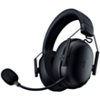 Qulaqlıq Razer BlackShark V3 X HyperSpeed RZ04-05420100-R3M1 Black