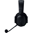 Qulaqlıq Razer BlackShark V3 Pro RZ04-05400100-R3M1 Black