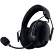 Qulaqlıq Razer BlackShark V3 Pro RZ04-05400100-R3M1 Black