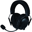 Qulaqlıq Razer BlackShark V3 Pro RZ04-05400100-R3M1 Black