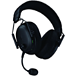 Qulaqlıq Razer BlackShark V3 Pro RZ04-05400100-R3M1 Black