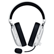 Qulaqlıq Razer BlackShark V3 RZ04-05410400-R3M1 White