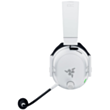 Qulaqlıq Razer BlackShark V3 RZ04-05410400-R3M1 White