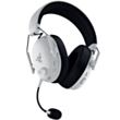 Qulaqlıq Razer BlackShark V3 RZ04-05410400-R3M1 White