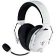 Qulaqlıq Razer BlackShark V3 RZ04-05410400-R3M1 White