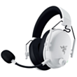 Qulaqlıq Razer BlackShark V3 RZ04-05410400-R3M1 White
