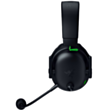 Qulaqlıq Razer BlackShark V3 for Xbox RZ04-05410200-R3M1 Black
