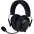 Qulaqlıq Razer BlackShark V3 for Xbox RZ04-05410200-R3M1 Black