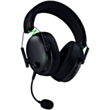 Qulaqlıq Razer BlackShark V3 for Xbox RZ04-05410200-R3M1 Black