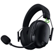 Qulaqlıq Razer BlackShark V3 for Xbox RZ04-05410200-R3M1 Black
