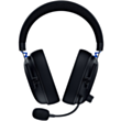 Qulaqlıq Razer BlackShark V3 for PlayStation RZ04-05410300-R3G1 Black