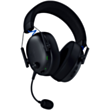 Qulaqlıq Razer BlackShark V3 for PlayStation RZ04-05410300-R3G1 Black